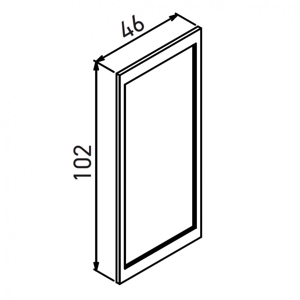 ������� ORKA Lodi 46 ������