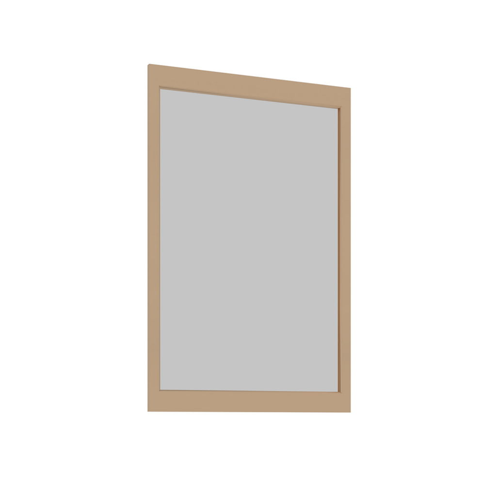 ������� ORKA Lodi 66 ������