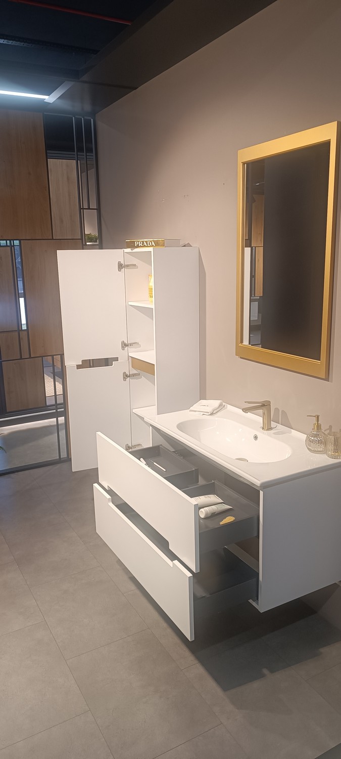 ������� ORKA Lodi 66 ������