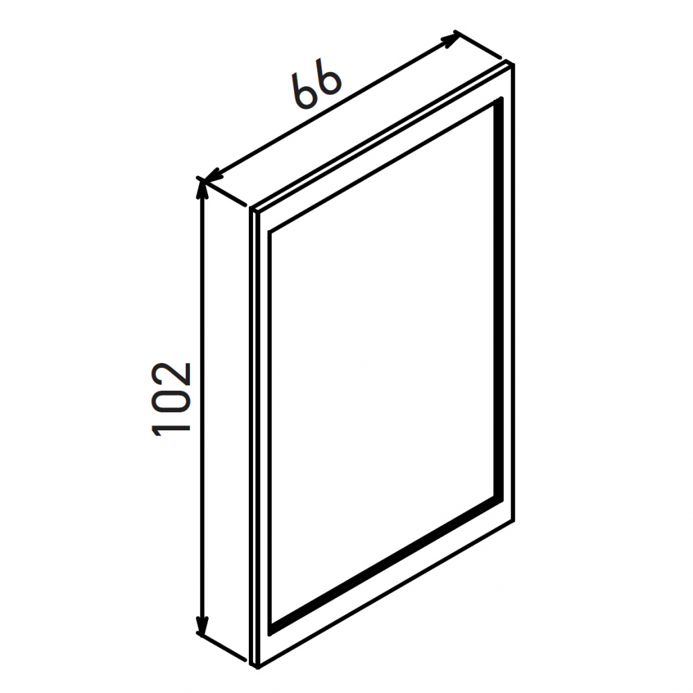 ������� ORKA Lodi 66 ������