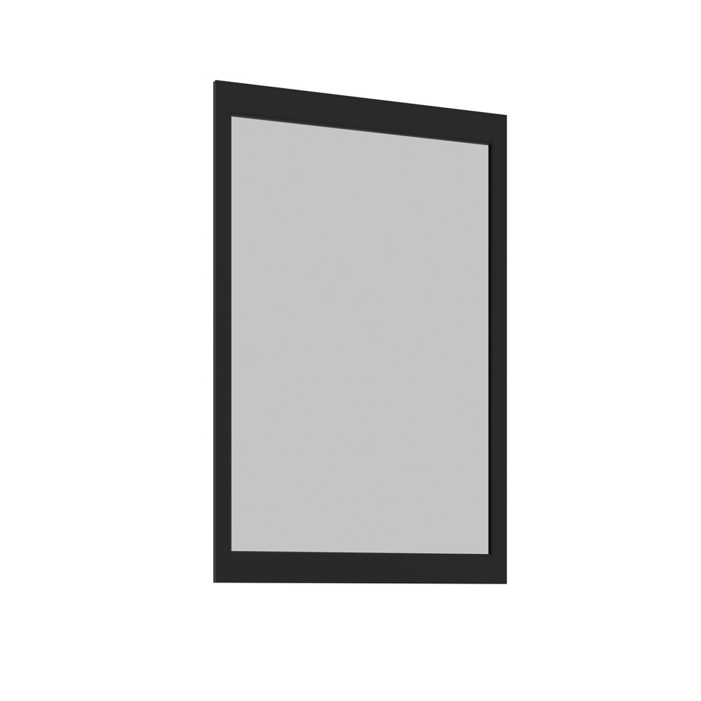 ������� ORKA Lodi 66 ������ �������