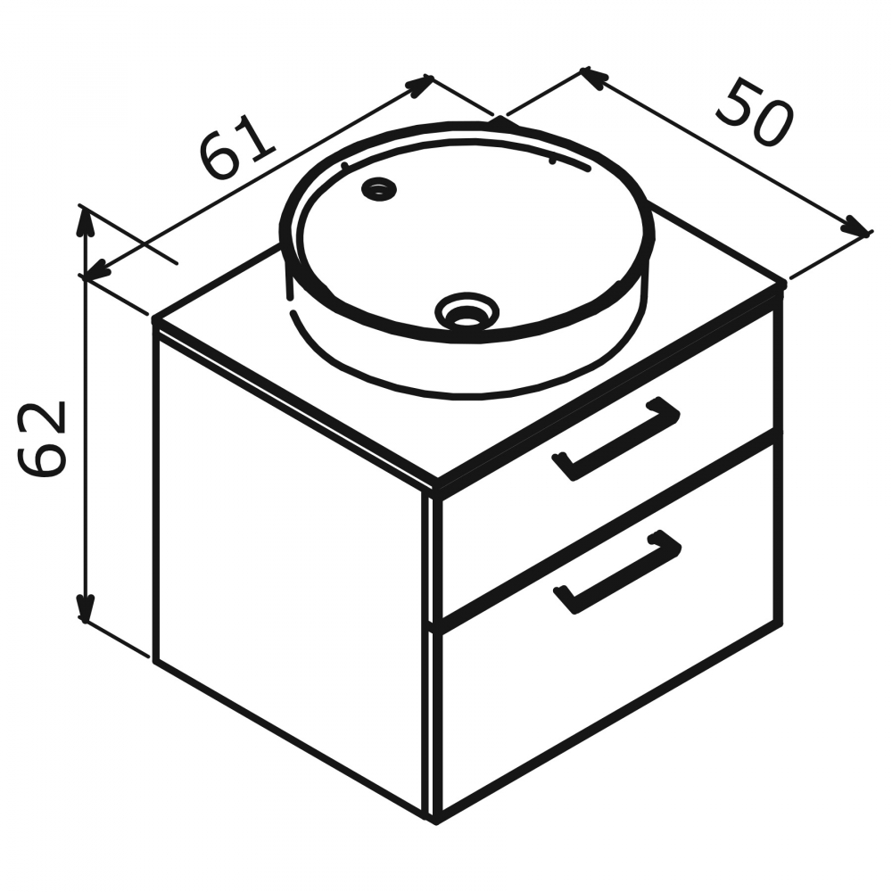 ����� ��� �������� ORKA Salerno 60 ���������, ���� Sardinia, ����� ������