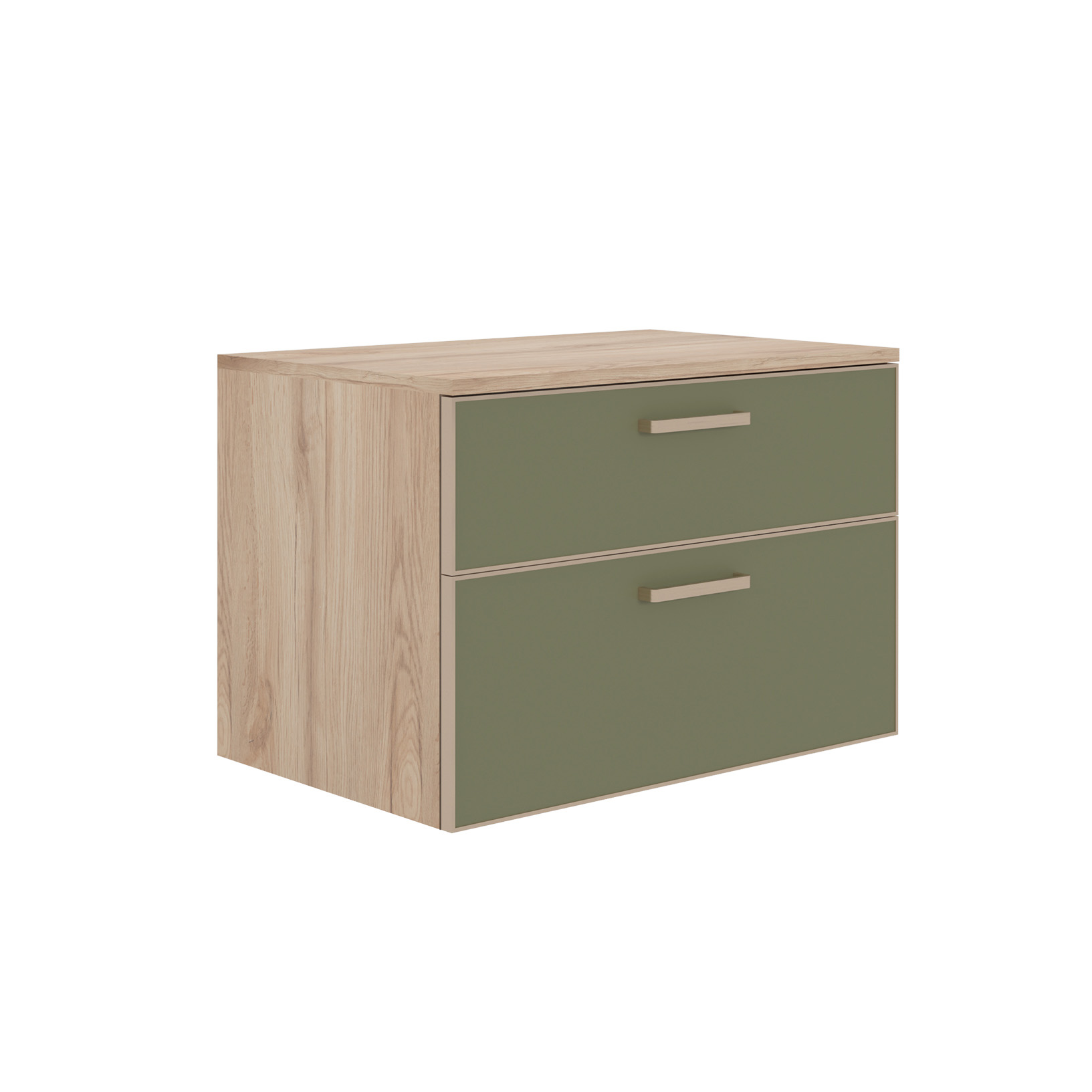 ����� ��� �������� ORKA Salerno 80 ���������, ���� Sardinia, ����� ������