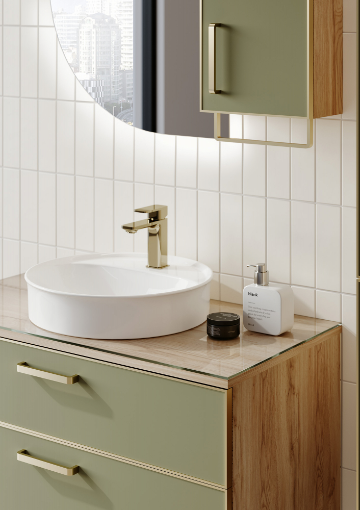 ����� ��� �������� ORKA Salerno 80 ���������, ���� Sardinia, ����� ������