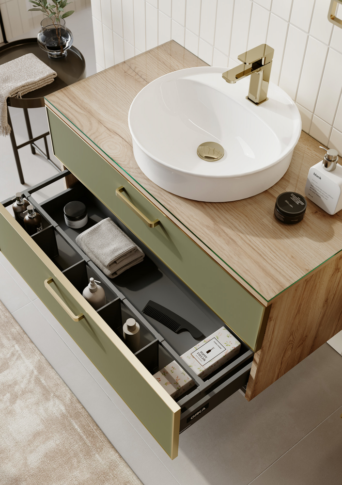 ����� ��� �������� ORKA Salerno 80 ���������, ���� Sardinia, ����� ������