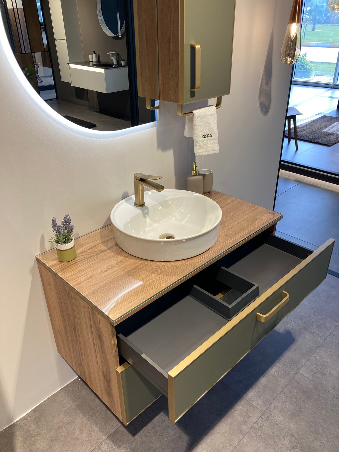 ����� ��� �������� ORKA Salerno 80 ���������, ���� Sardinia, ����� ������