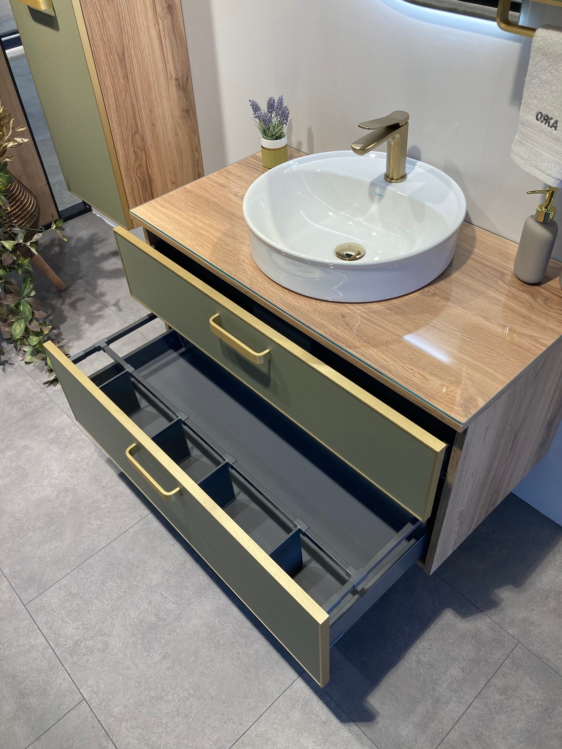 ����� ��� �������� ORKA Salerno 80 ���������, ���� Sardinia, ����� ������