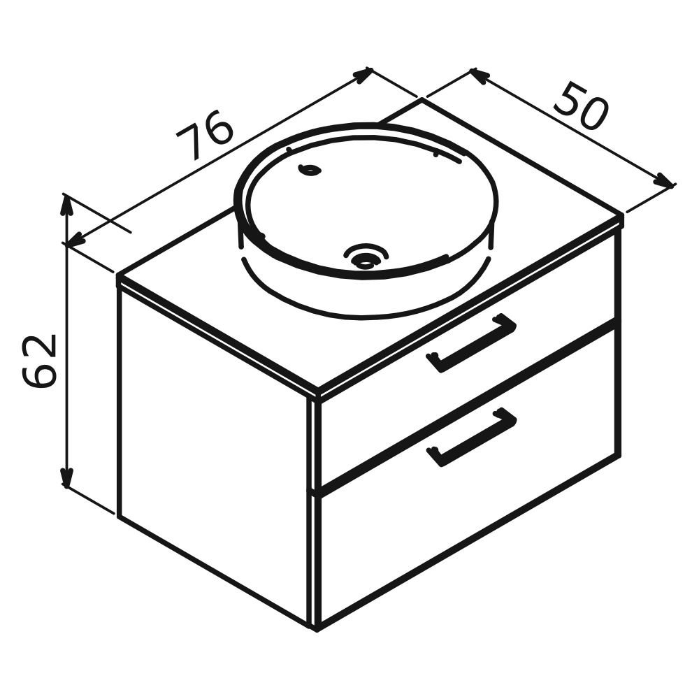 ����� ��� �������� ORKA Salerno 80 ���������, ���� Sardinia, ����� ������