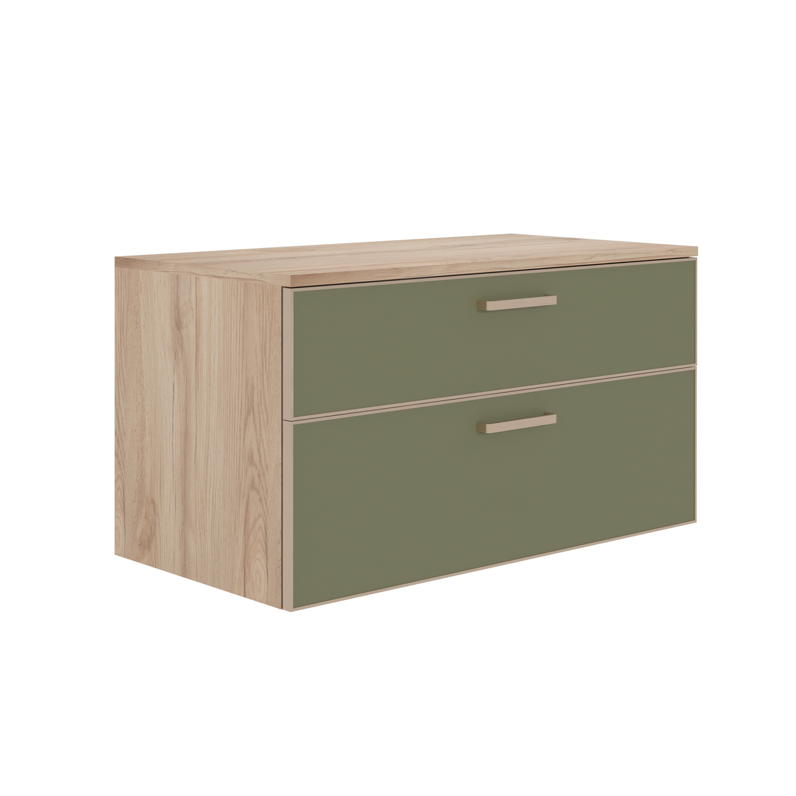 ����� ��� �������� ORKA Salerno 100 ���������, ���� Sardinia, ����� ������