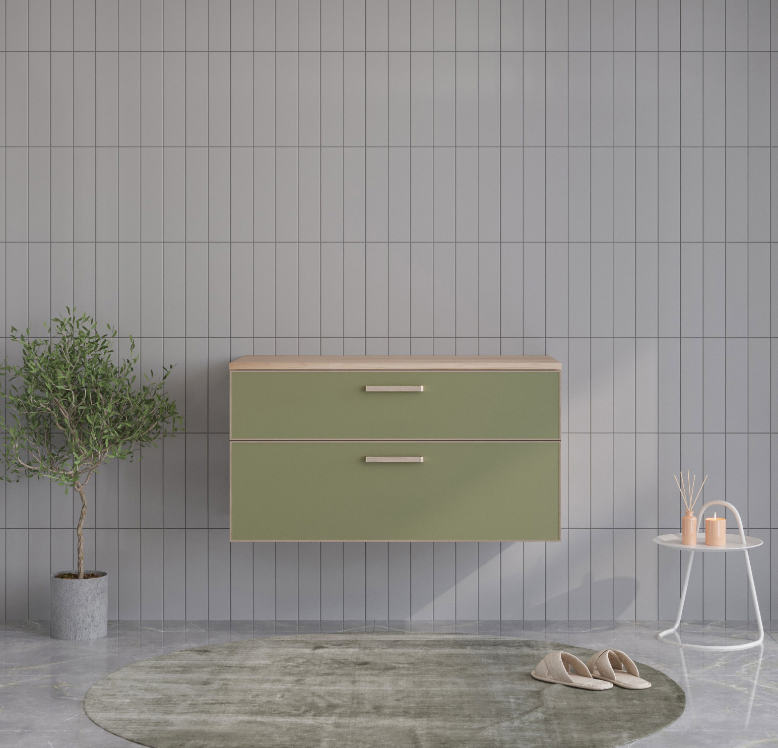 ����� ��� �������� ORKA Salerno 100 ���������, ���� Sardinia, ����� ������