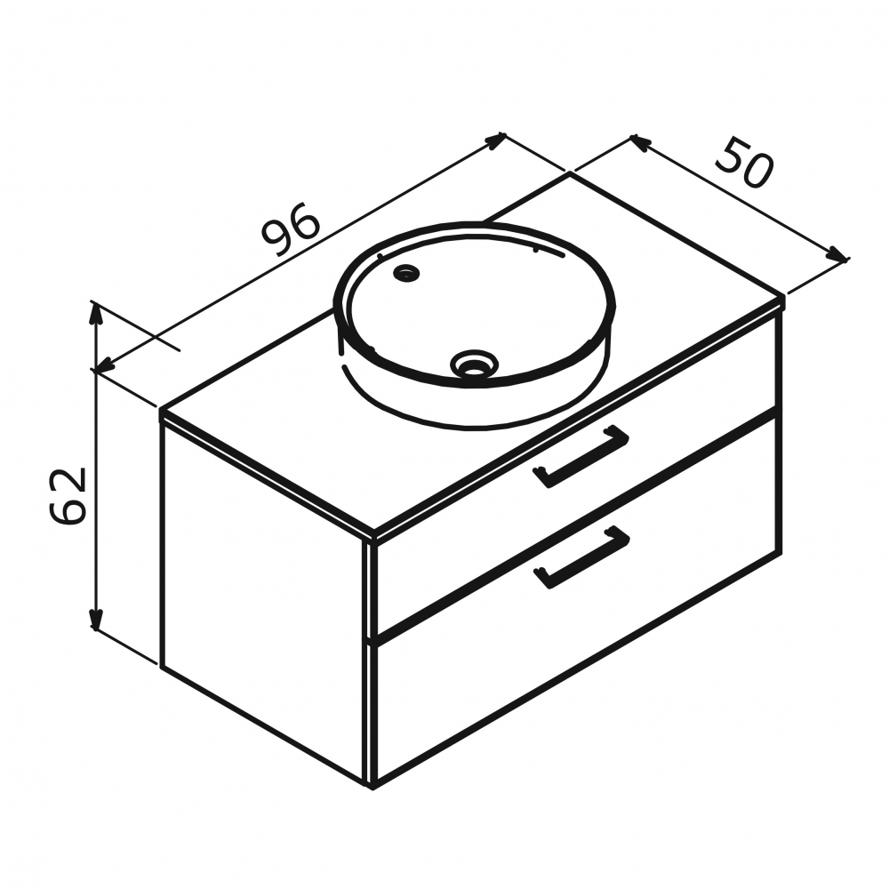 ����� ��� �������� ORKA Salerno 100 ���������, ���� Sardinia, ����� ������