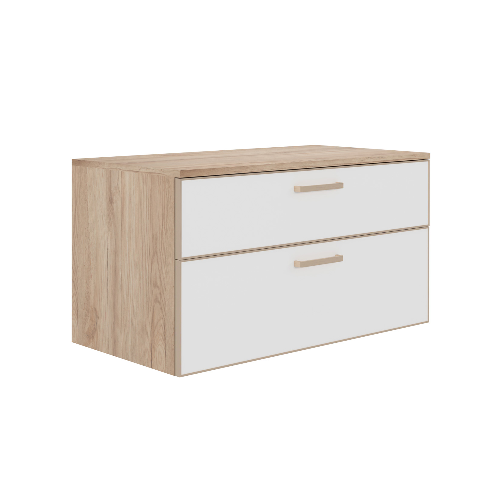 ����� ��� �������� ORKA Salerno 100 ���������, ����� �������, ����� ������