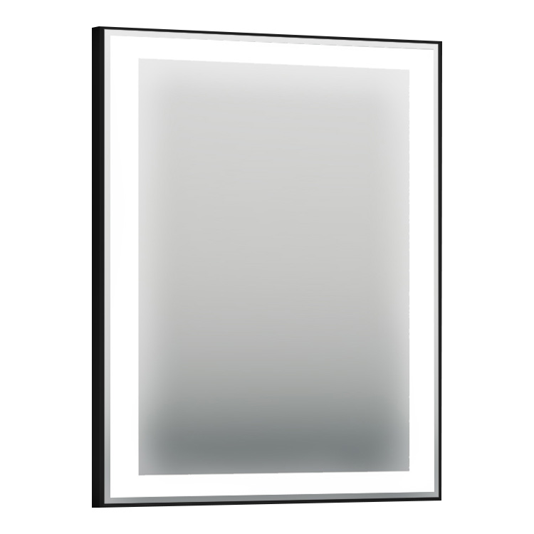 ������� ORKA Lisbon TR3001 65x75 c LED ����������, ������ �������