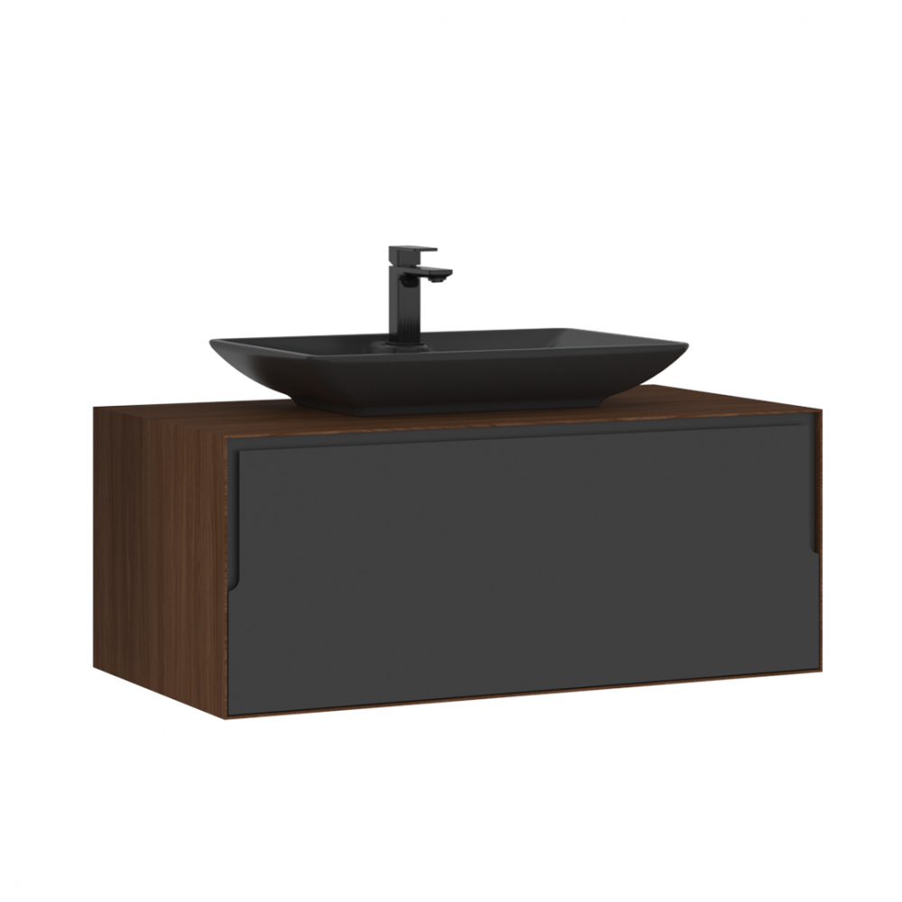 ����� � ��������� ORKA Craft 100 ���������, ����/��������