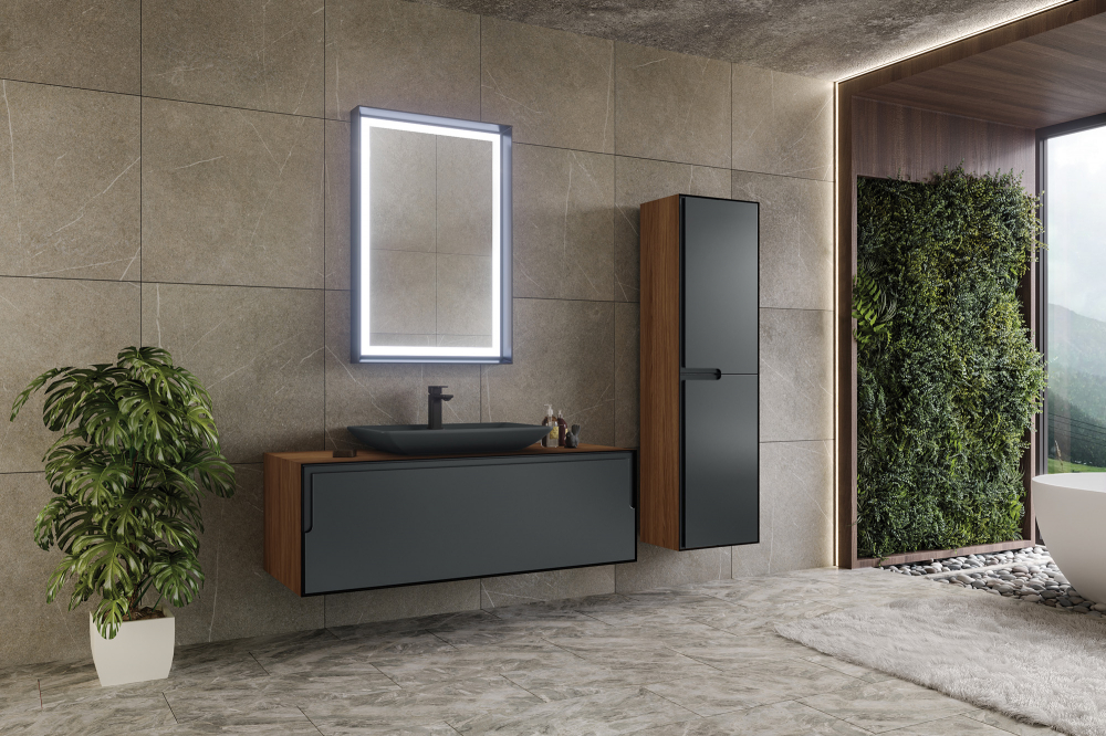 ����� � ��������� ORKA Craft 100 ���������, ����/��������