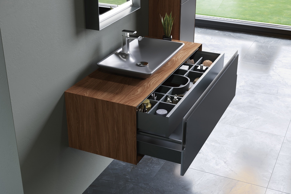 ����� � ��������� ORKA Craft 100 ���������, ����/��������