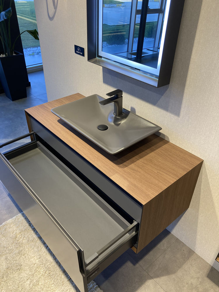 ����� � ��������� ORKA Craft 120 ���������, ����/��������