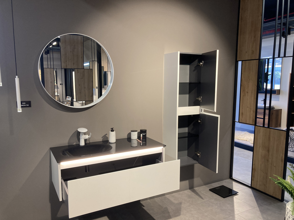 ����� � ��������� ORKA Lisbon 90 ���������, ����� �������