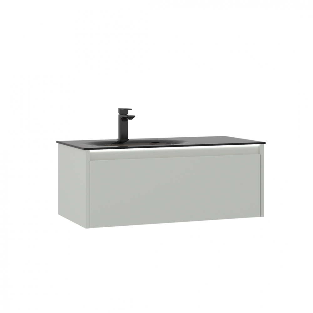 ����� � ��������� ORKA Lisbon 90 ���������, ����������� �������