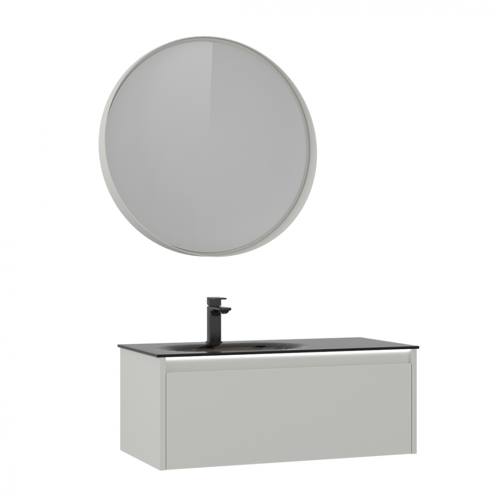 ����� � ��������� ORKA Lisbon 90 ���������, ����������� �������