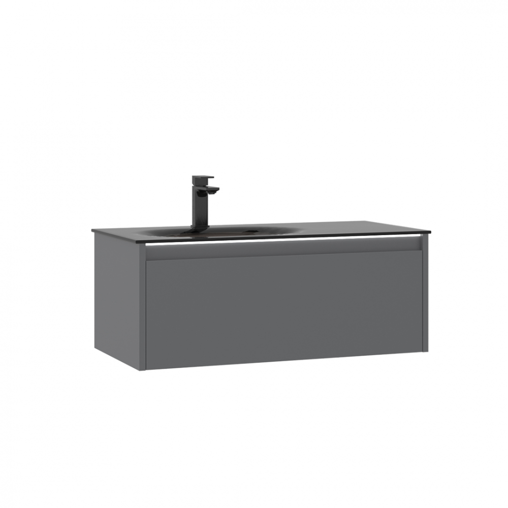 ����� � ��������� ORKA Lisbon 90 ���������, ����� �������