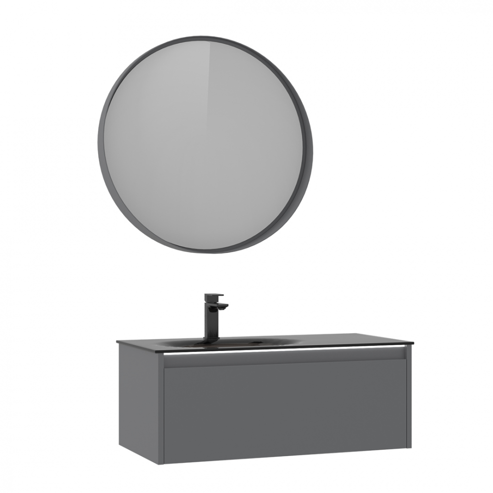 ����� � ��������� ORKA Lisbon 90 ���������, ����� �������