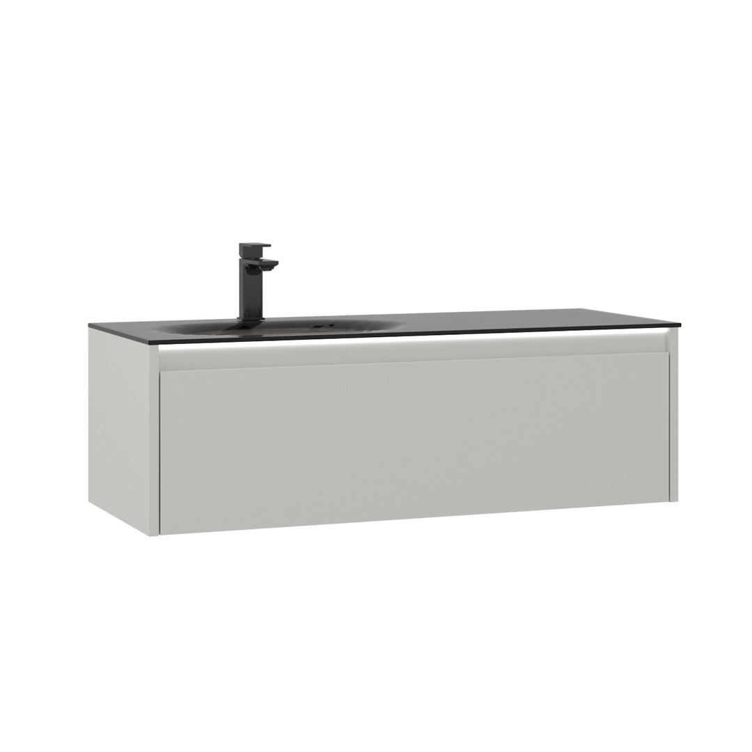 ����� � ��������� ORKA Lisbon 110 ���������, ����������� �������