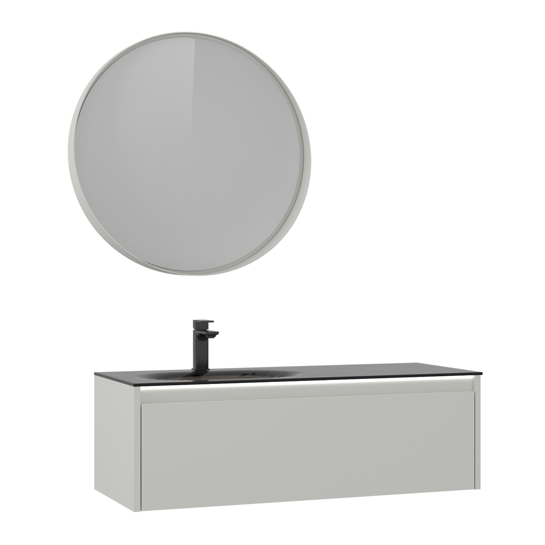 ����� � ��������� ORKA Lisbon 110 ���������, ����������� �������