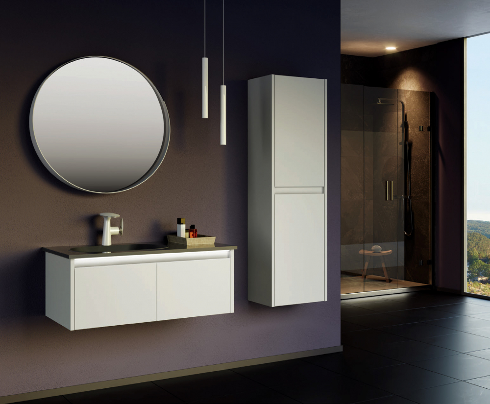 ����� � ��������� ORKA Lisbon 110 ���������, ����������� �������