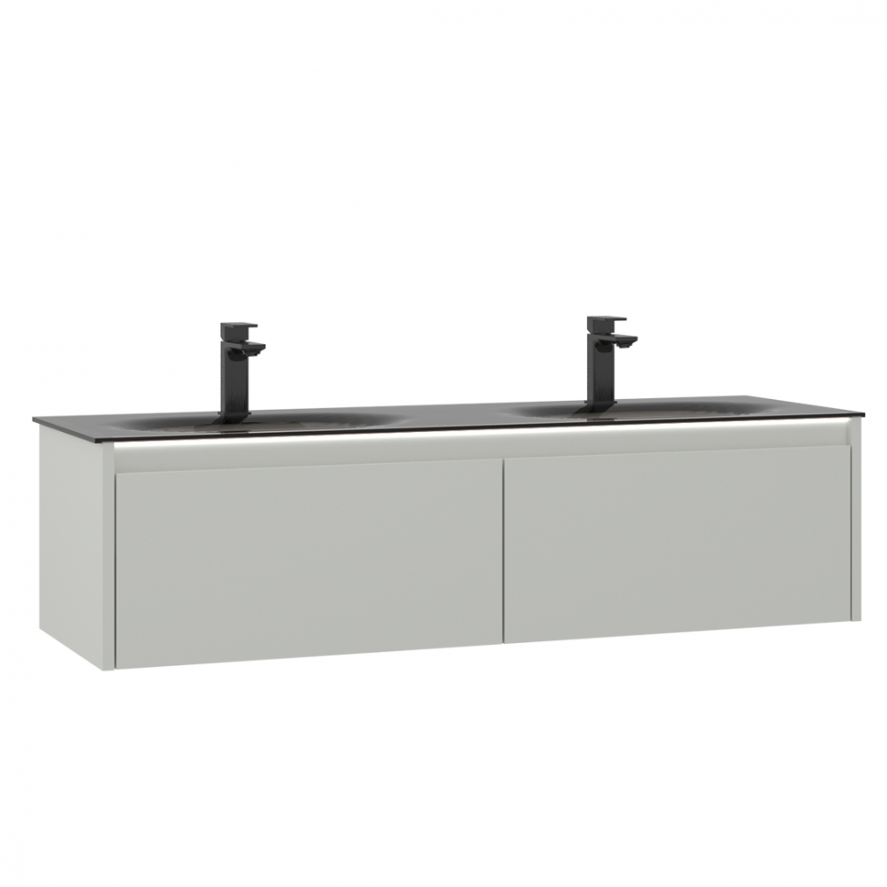 ����� � ��������� ORKA Lisbon 130 ���������, ����������� �������