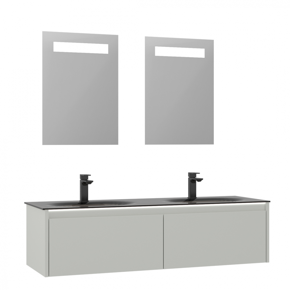 ����� � ��������� ORKA Lisbon 130 ���������, ����������� �������