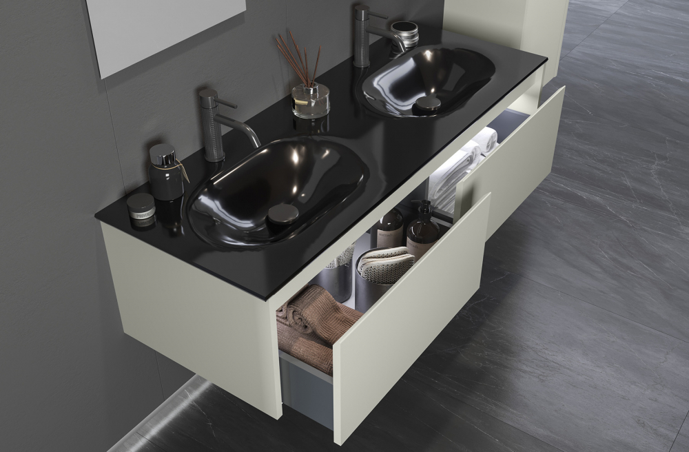 ����� � ��������� ORKA Lisbon 130 ���������, ����������� �������