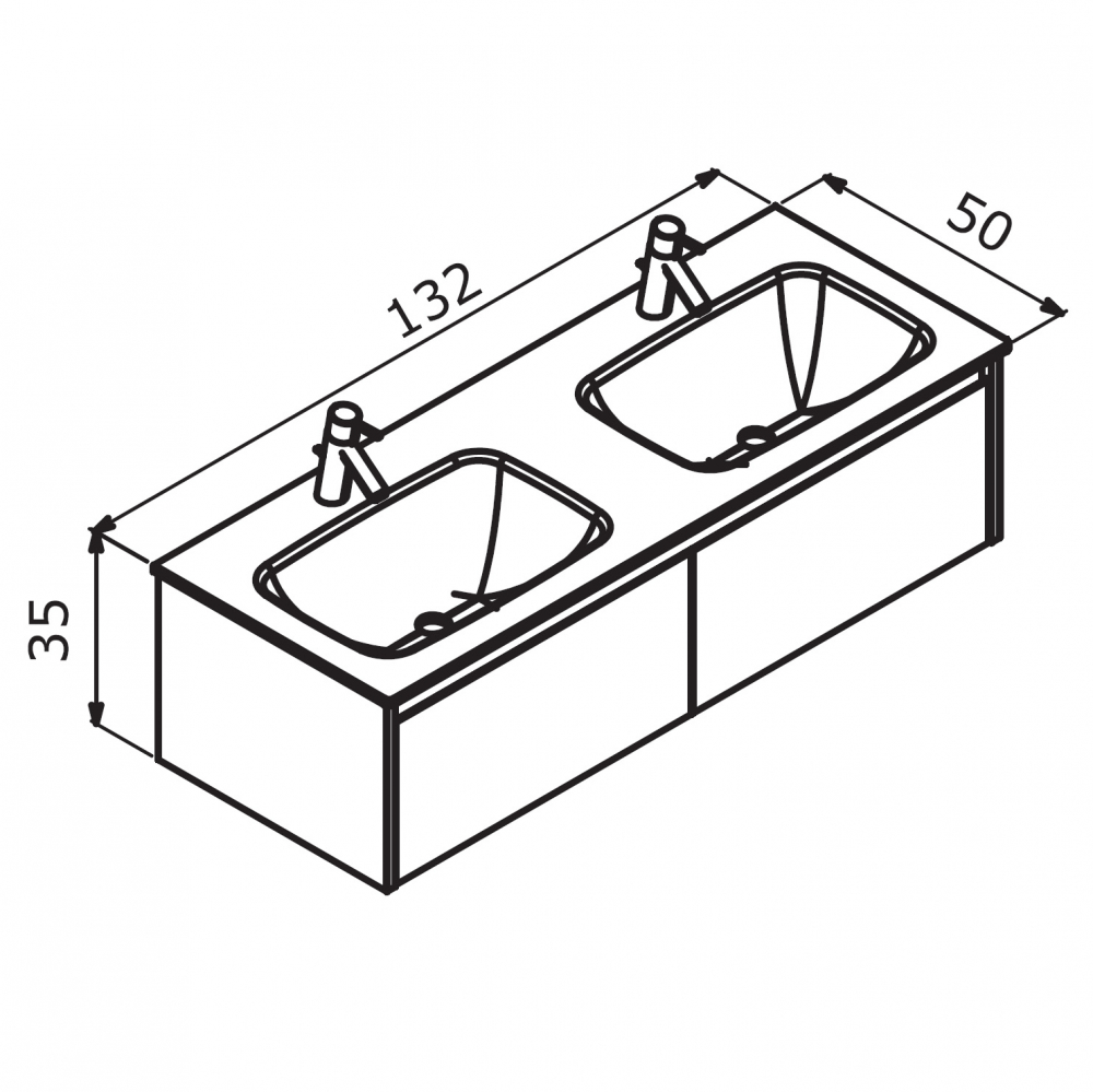 ����� � ��������� ORKA Lisbon 130 ���������, ����������� �������