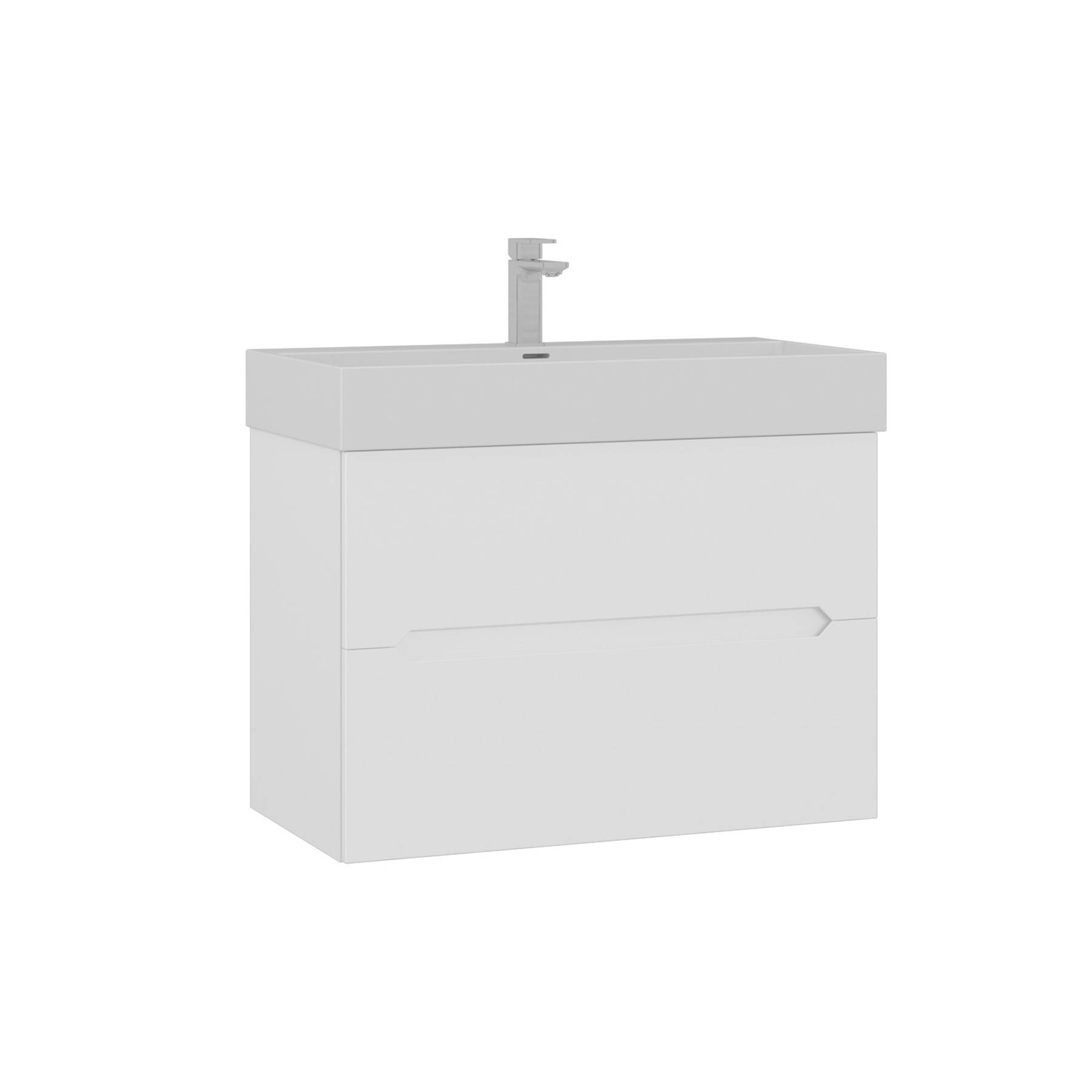 ����� � ��������� ORKA Malta 80 ���������, ����� �������