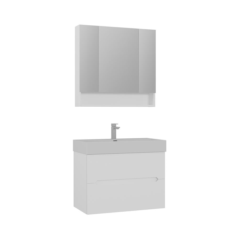 ����� � ��������� ORKA Malta 80 ���������, ����� �������