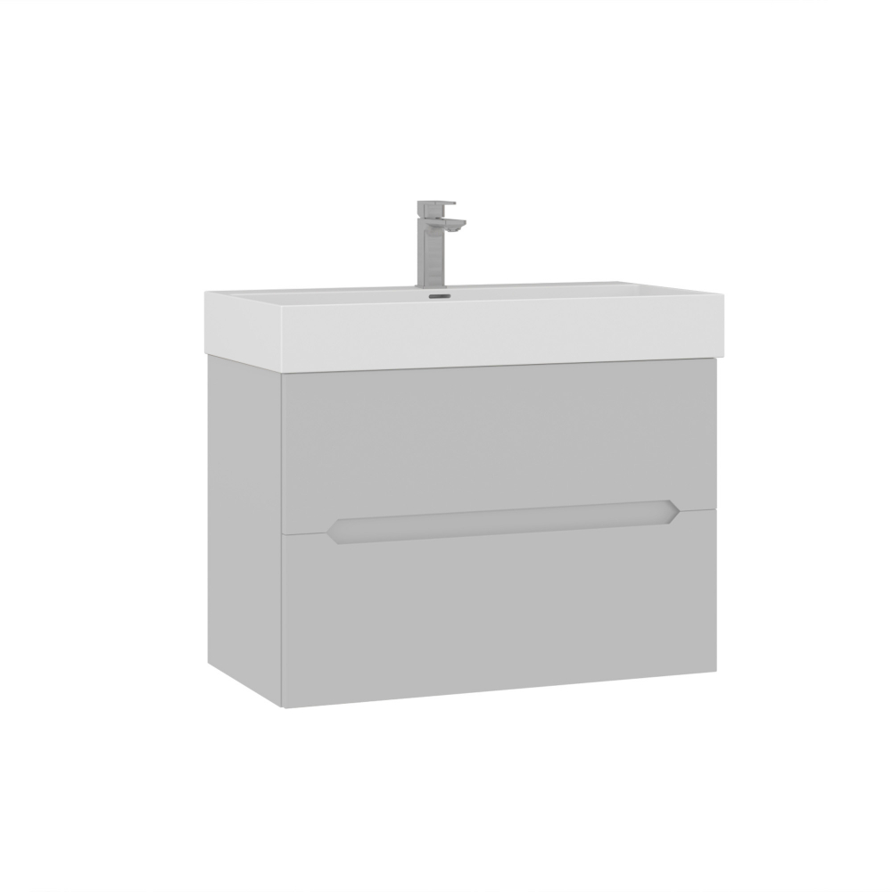 ����� � ��������� ORKA Malta 80 ���������, ����������� �������