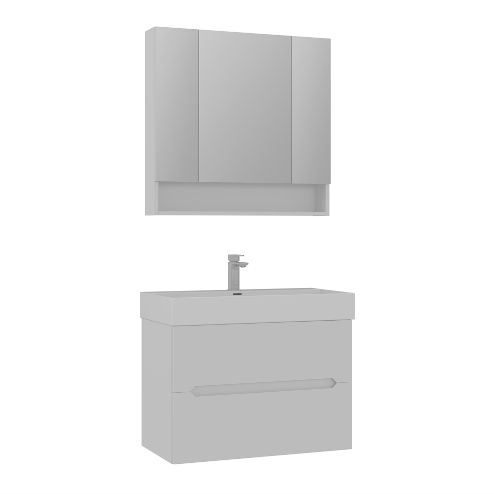 ����� � ��������� ORKA Malta 80 ���������, ����������� �������