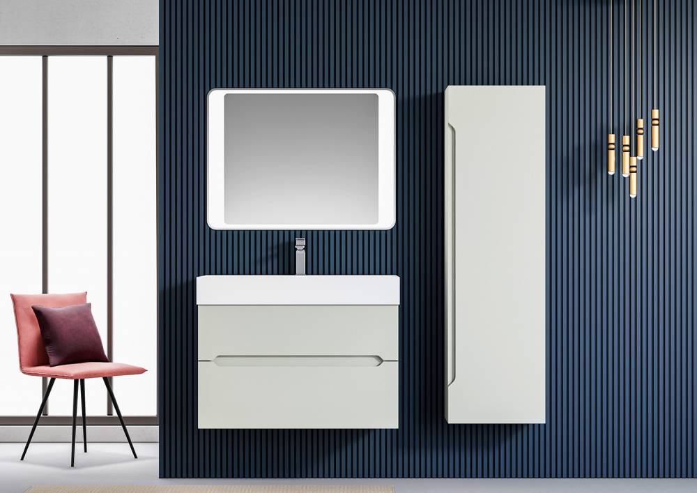 ����� � ��������� ORKA Malta 80 ���������, ����������� �������