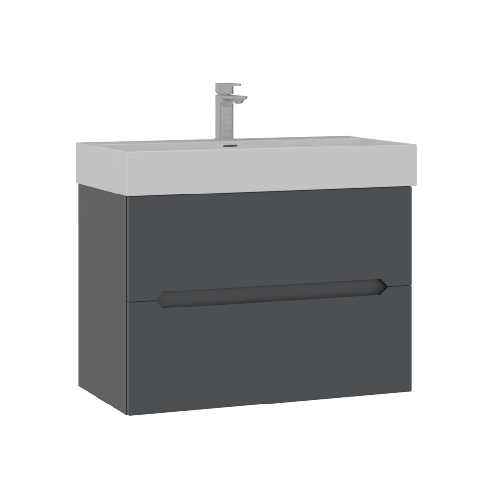 ����� � ��������� ORKA Malta 80 ���������, �������� �������