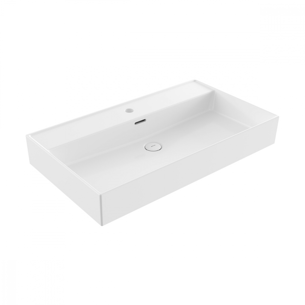 ����� � ��������� ORKA Malta 80 ���������, �������� �������