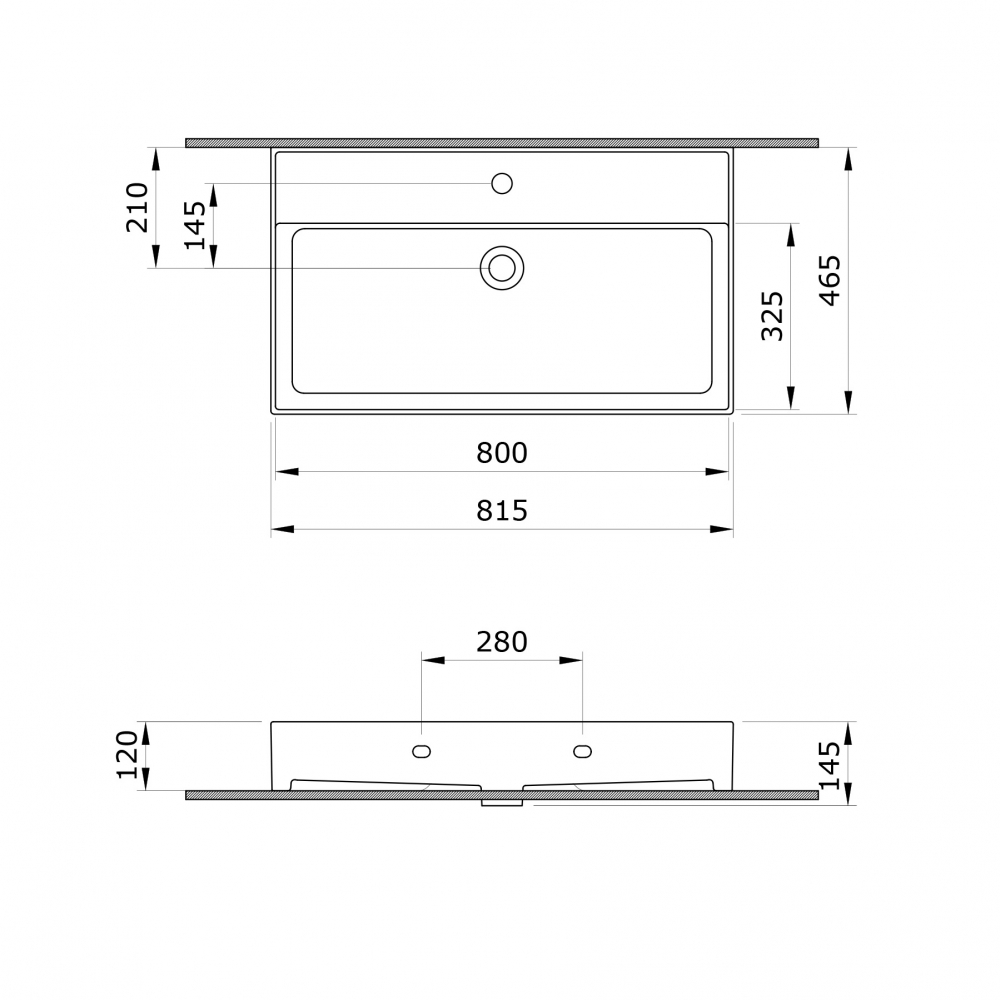 ����� � ��������� ORKA Malta 80 ���������, �������� �������