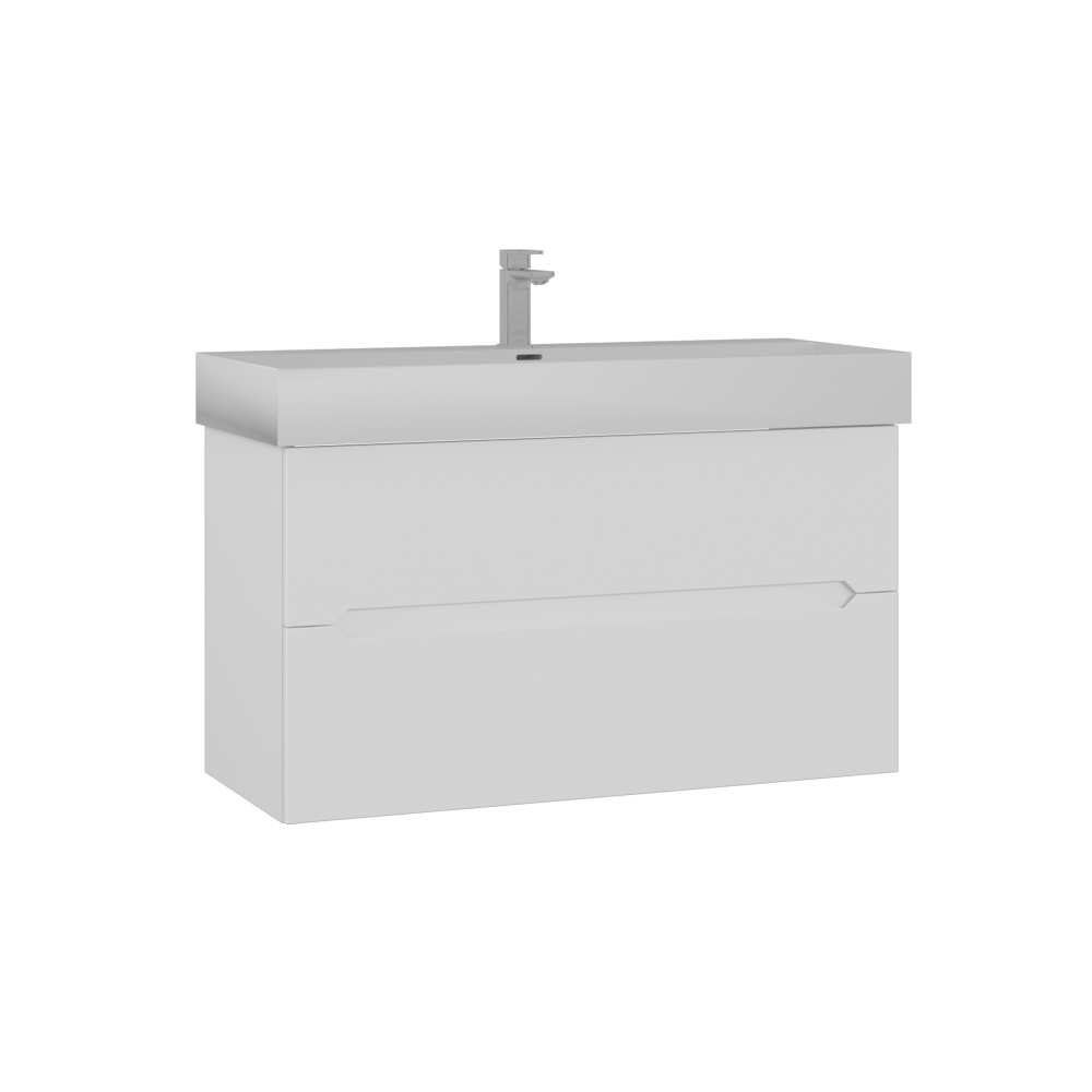 ����� � ��������� ORKA Malta 100 ���������, ����� �������