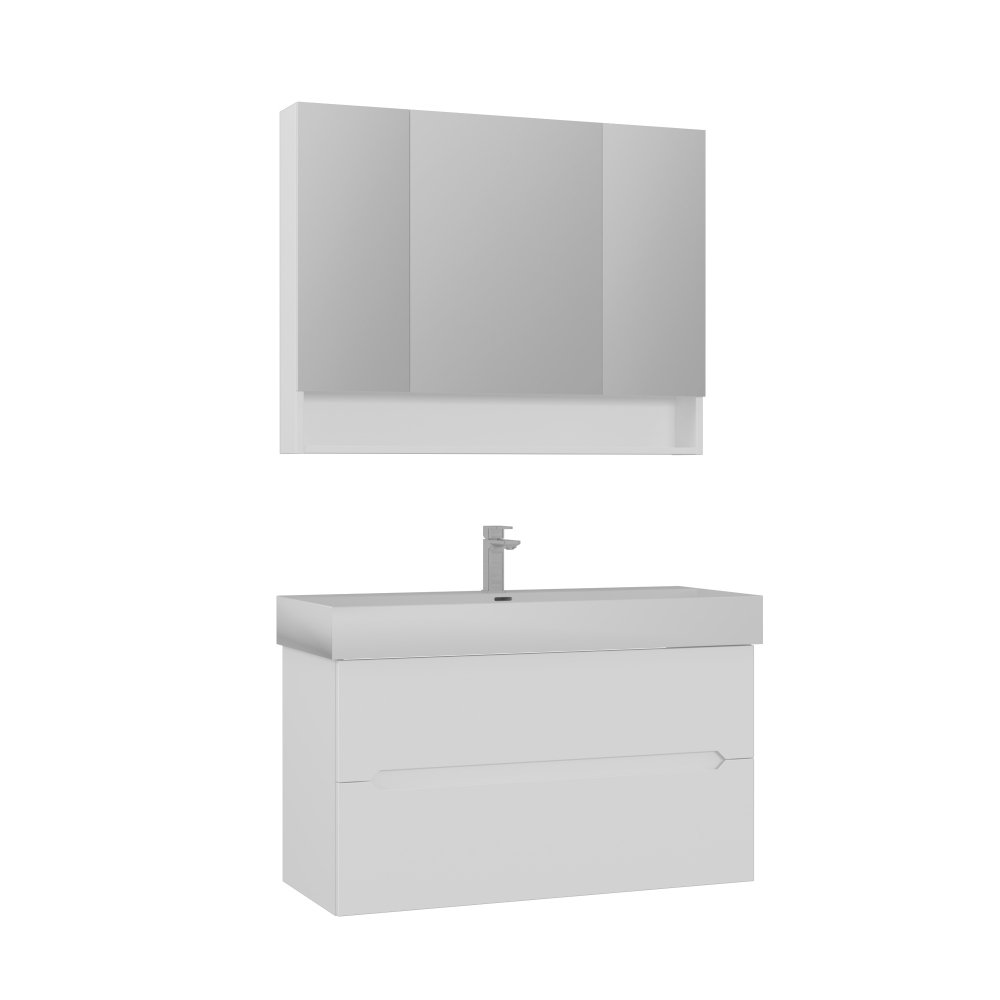 ����� � ��������� ORKA Malta 100 ���������, ����� �������