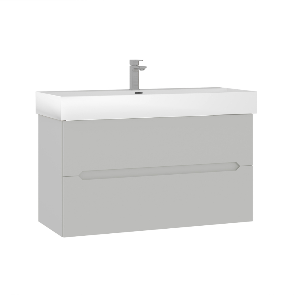 ����� � ��������� ORKA Malta 100 ���������, ����������� �������