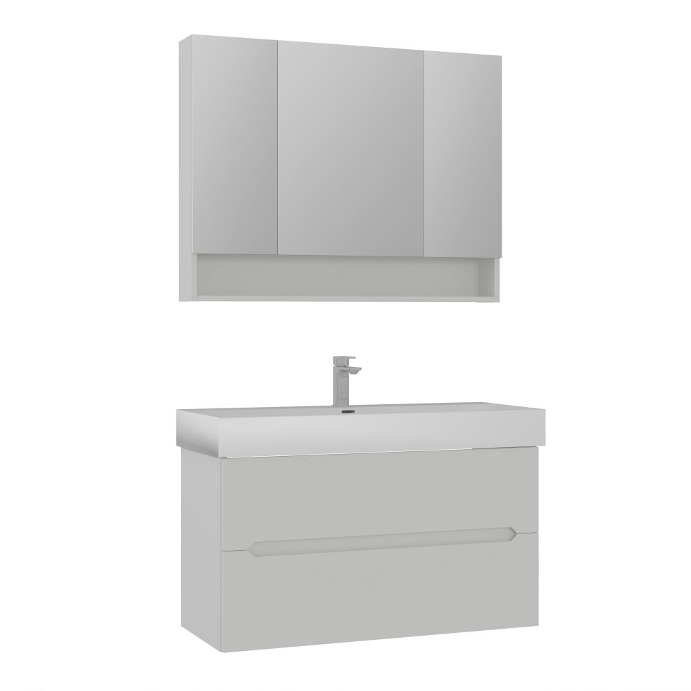 ����� � ��������� ORKA Malta 100 ���������, ����������� �������