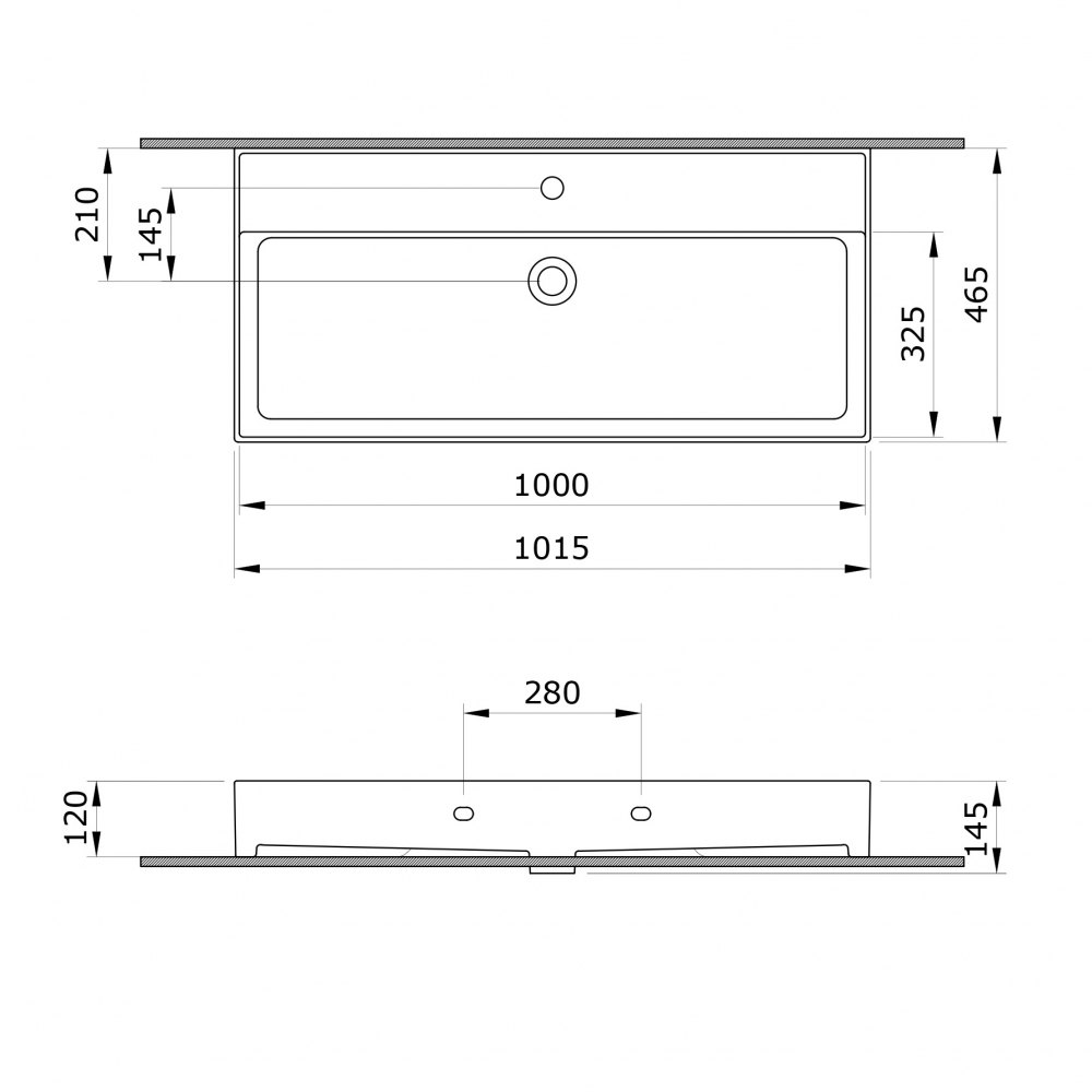 ����� � ��������� ORKA Malta 100 ���������, �������� �������
