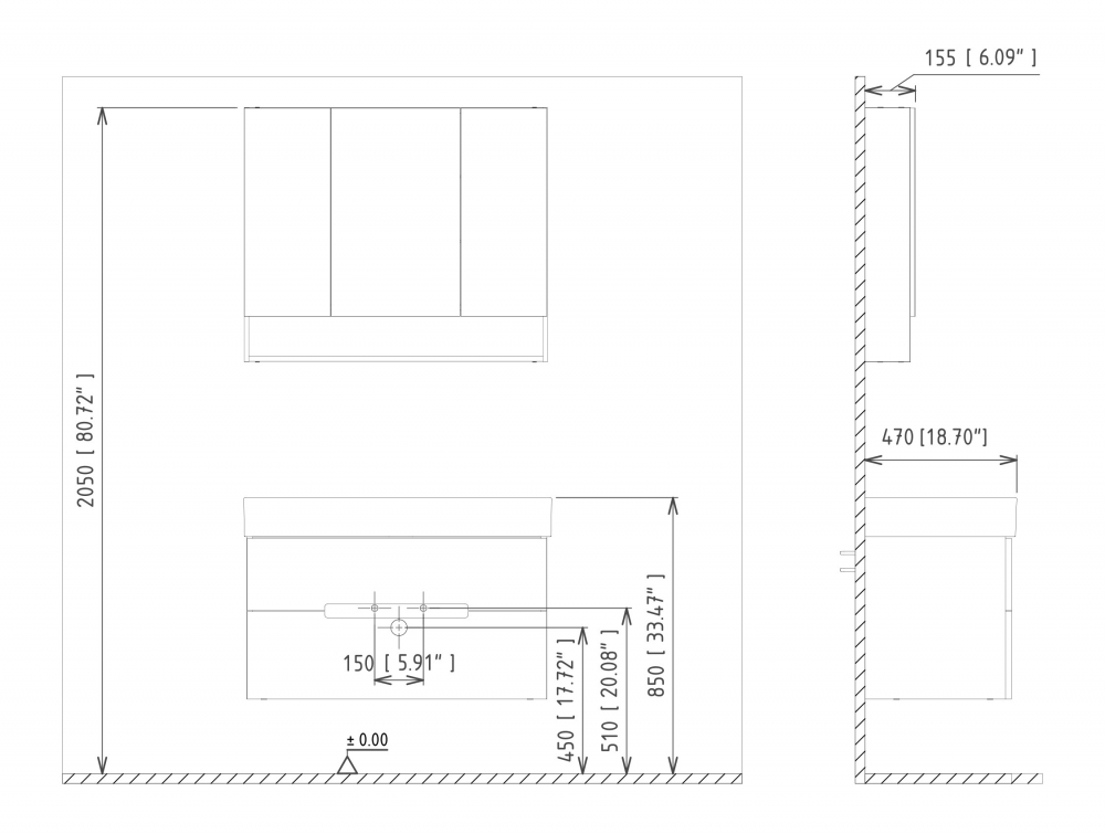 ����� � ��������� ORKA Malta 100 ���������, �������� �������