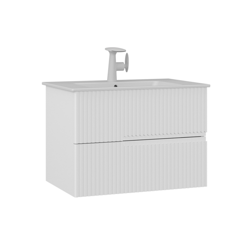 ����� � ��������� ORKA Moonlight 70 ���������, ����� �������