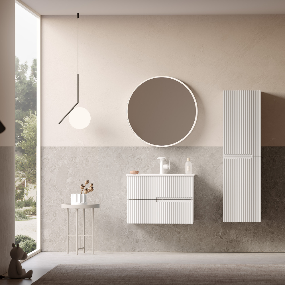 ����� � ��������� ORKA Moonlight 70 ���������, ����� �������