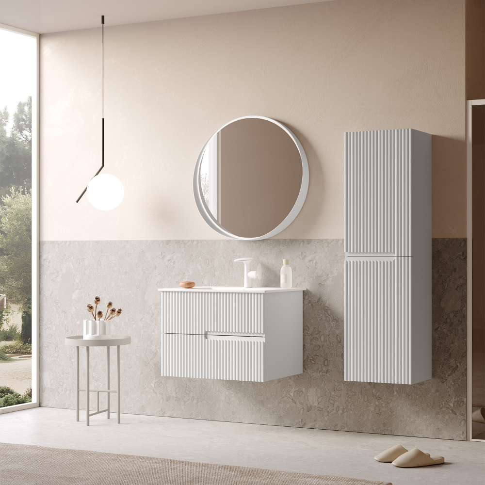 ����� � ��������� ORKA Moonlight 70 ���������, ����� �������